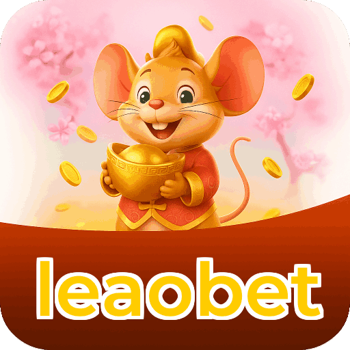 leaobet PIX instantâneo Brasil