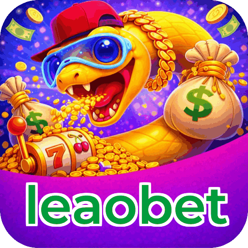 leaobet APP mobile
