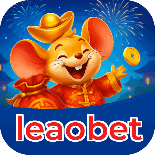 Tabela RTP verificado dos top 15 jogos mais populares leaobet